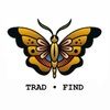 tradfind
